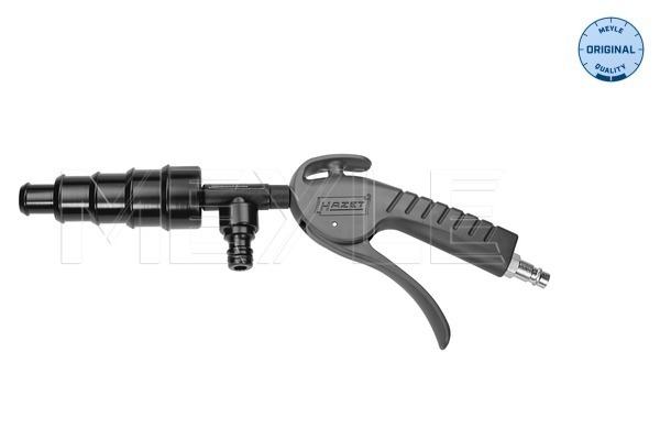 MEYLE 999 990 0001...