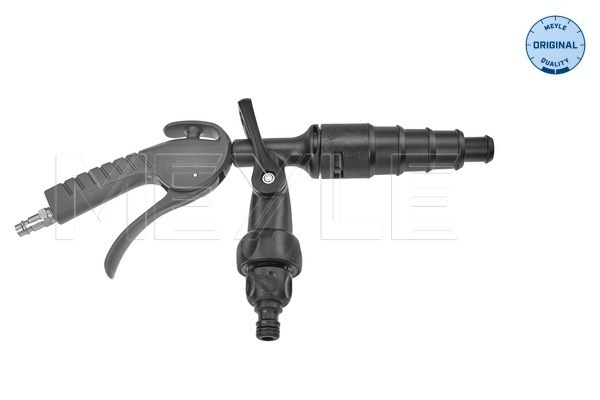 MEYLE 999 990 0002 MEYLE-ORIGINAL: True to OE. Reinigungspistole (Druckluft)