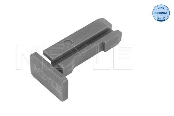 MEYLE 999 990 1010 MEYLE-ORIGINAL: True to OE. Sicherungsstift, Verschlussstück-Automatikgetr.-Ölpeilstab