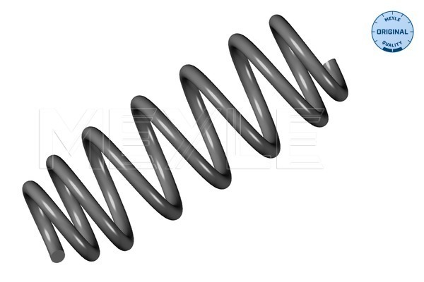 MEYLE 100 739 0059 futómű...