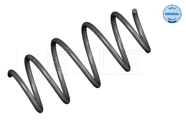 MEYLE 16-14 639 0002 futómű...