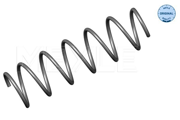 MEYLE 214 639 0002 futómű...