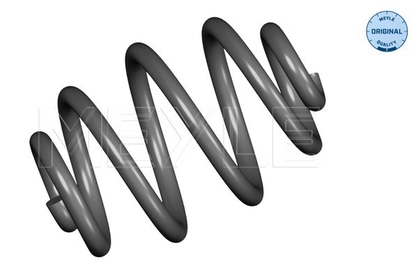 MEYLE 314 739 0006 futómű...