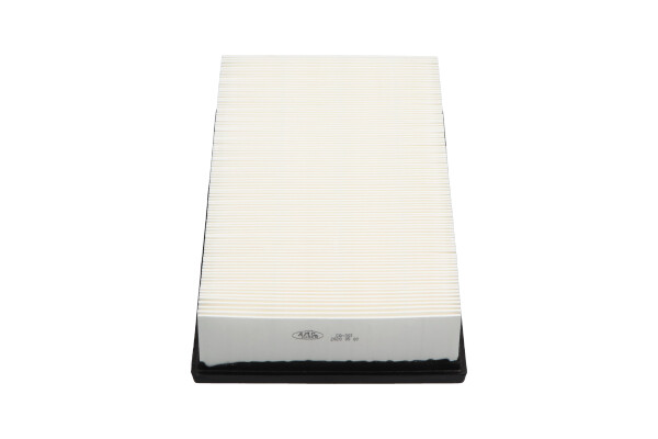 AMC Filter CA-301 Filtro aria