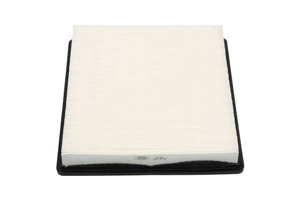 AMC Filter CA-306 Filtro aria