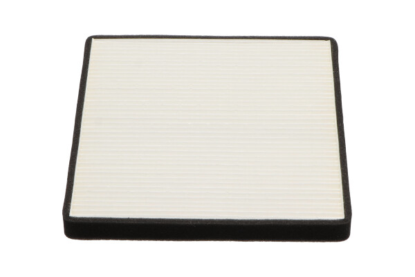AMC Filter CC-701 Filtro,...