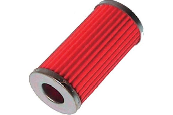 AMC Filter CF-1753 Filtro...