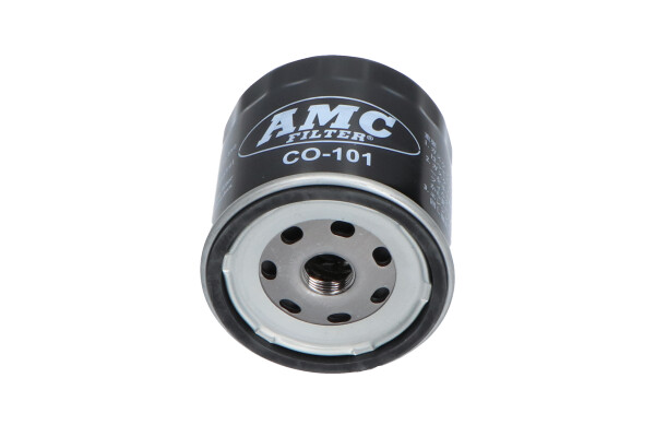 AMC Filter CO-101 Filtro olio