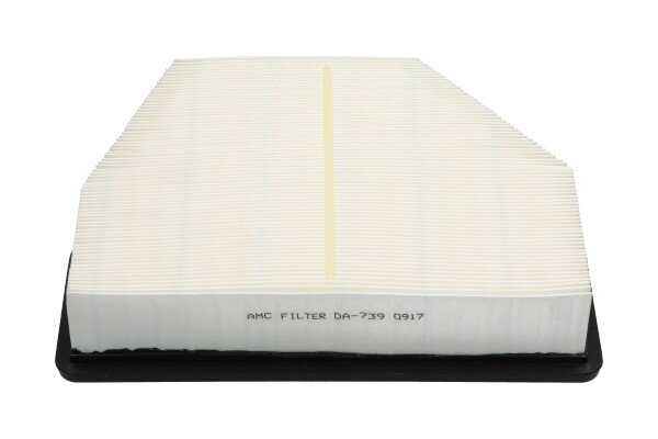 AMC Filter DA-739 Filtro aria