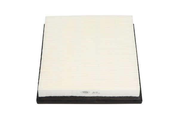 AMC Filter DA-740 Filtro aria