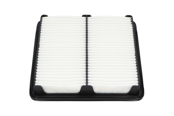 AMC Filter DA-743 Filtro aria