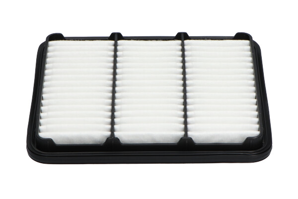 AMC Filter DA-750 Filtro aria