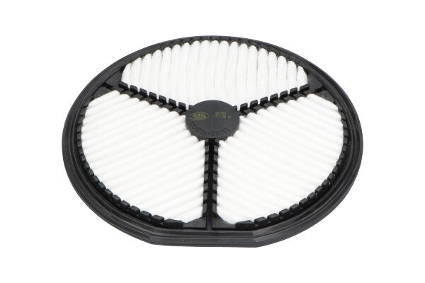 AMC Filter DA-751 Filtro aria