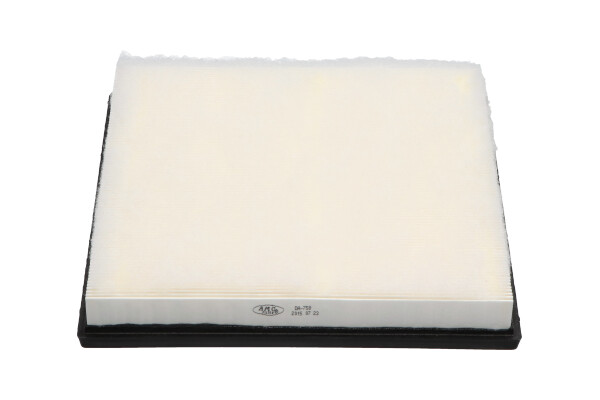 AMC Filter DA-758 Filtro aria