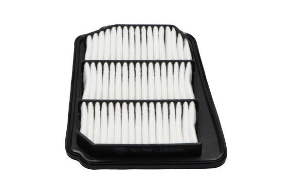 AMC Filter DA-759 Filtro aria