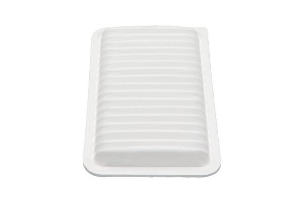 AMC Filter DA-7601 Filtro aria