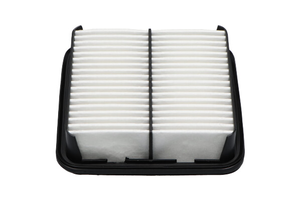 AMC Filter DA-796 Filtro aria