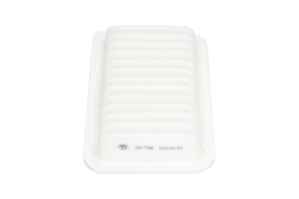 AMC Filter DA-798 Filtro aria