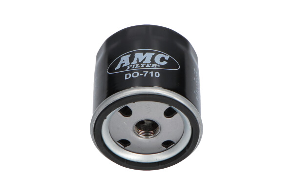 AMC Filter DO-710 Filtro olio