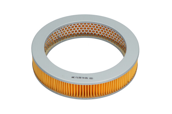 AMC Filter FA-051 Filtro aria