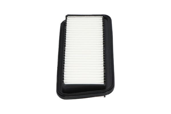 AMC Filter FA-058 Φίλτρο αέρα