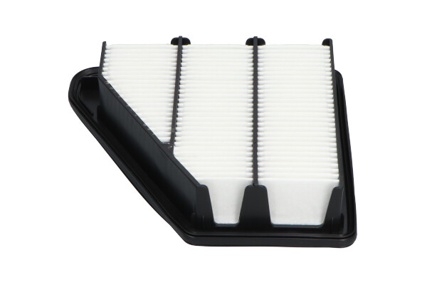 AMC Filter HA-8668 Φίλτρο αέρα