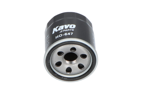 AMC Filter HO-647 Filtro olio