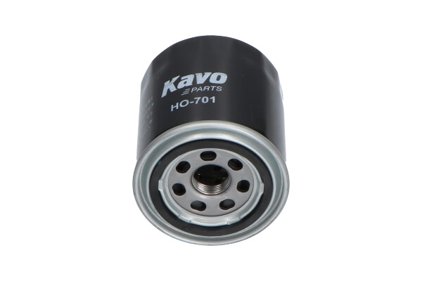 AMC Filter HO-701 Filtro olio