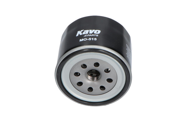AMC Filter MO-515 Filtro olio