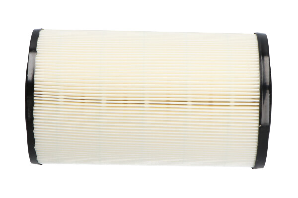 AMC Filter NA-2623 Filtro aria