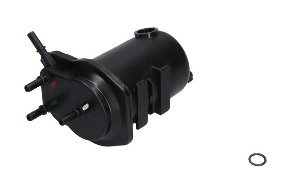 AMC Filter NF-2473 Filtro...