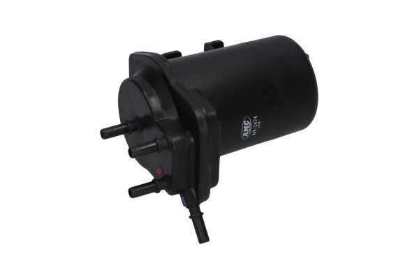 AMC Filter NF-2474 Filtro...