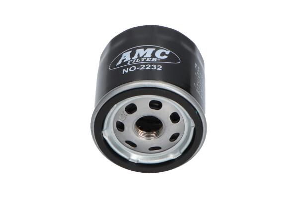 AMC Filter NO-2232 Filtro olio