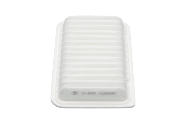 AMC Filter SA-9050 Filtro aria