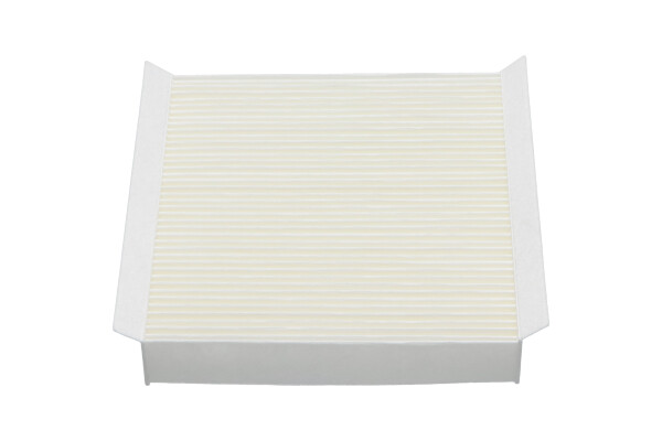 AMC Filter SC-9514 Filtro,...