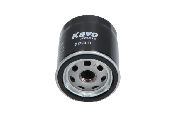 AMC Filter SO-911 Filtro olio