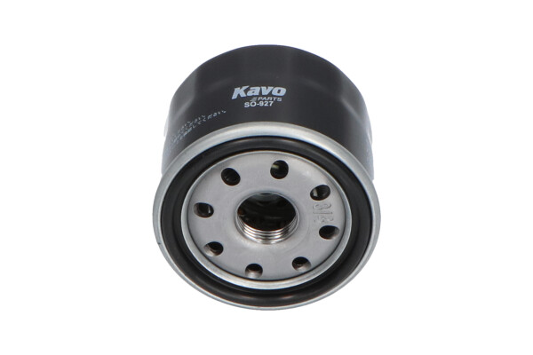 AMC Filter SO-927 Filtro olio