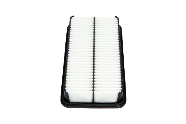 AMC Filter TA-1168 Filtro aria