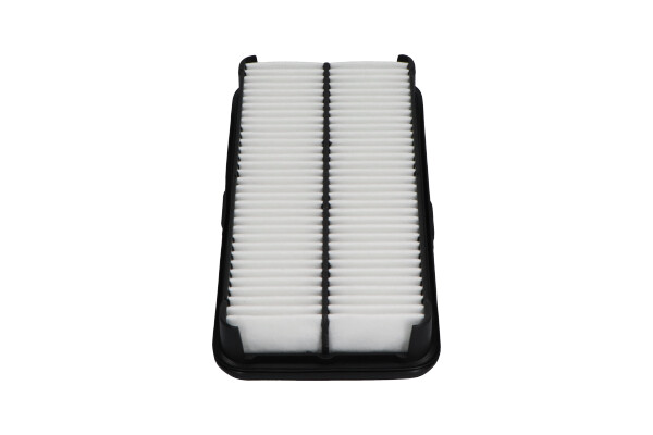 AMC Filter TA-1173 Filtro aria