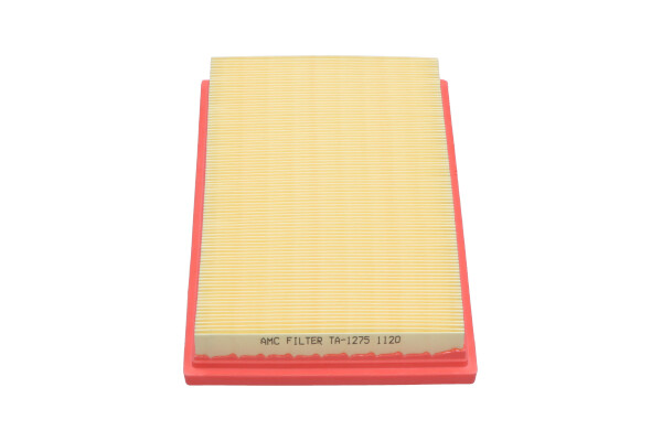 AMC Filter TA-1275 Filtro aria