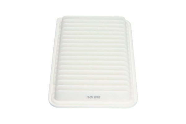 AMC Filter TA-1279 Filtro aria