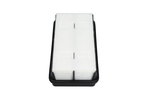 AMC Filter TA-1293 Filtro aria