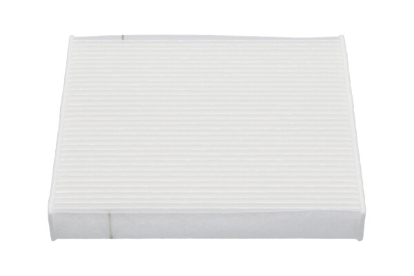 AMC Filter TC-1018 Filtro,...