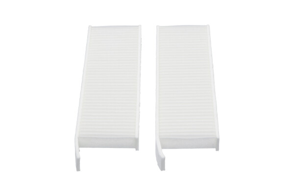AMC Filter TC-1039 Filtro,...