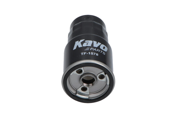 AMC Filter TF-1578 Filtro...