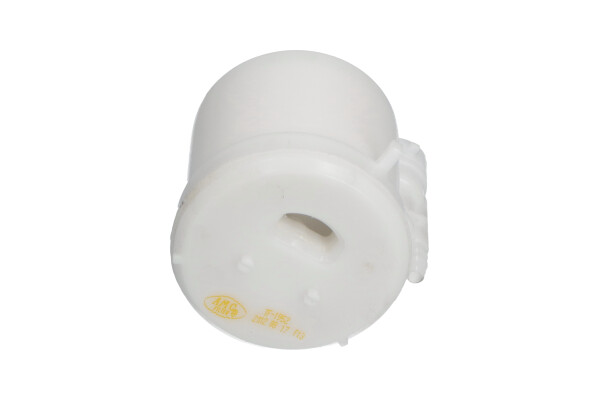 AMC Filter TF-1952 Filtro...