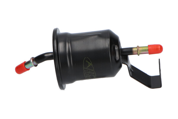 AMC Filter TF-1953 Filtro...