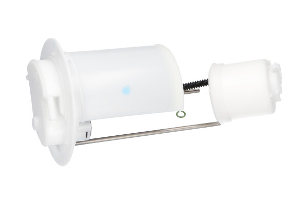 AMC Filter TF-1957 Filtro...