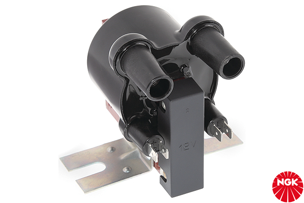 NGK 48175 Zündspule
