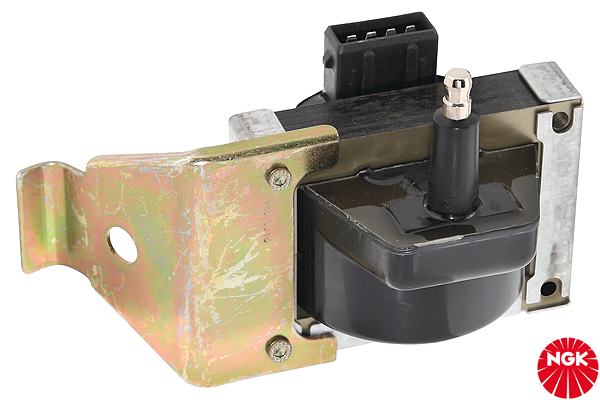 NGK 48212 Zündspule